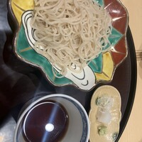 日本料理 とこ丹 - 