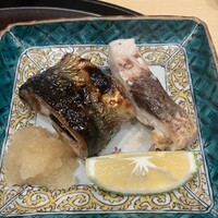 日本料理 とこ丹 - 