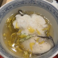 日本料理 とこ丹 - 