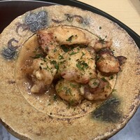 日本料理 とこ丹 - 