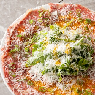 道玄坂コックマン_1