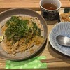 東京たらこスパゲティ 渋谷店