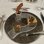 日光金谷ホテル - 