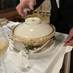 日光金谷ホテル - 