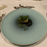 日光金谷ホテル - 