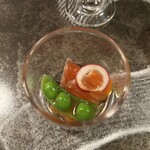 日光金谷ホテル - 