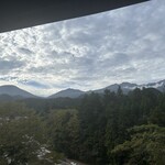 日光金谷ホテル - 