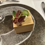 日光金谷ホテル - 