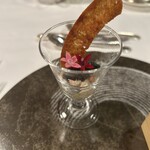 日光金谷ホテル - 