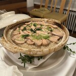 日光金谷ホテル - 