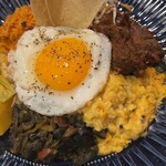 アーユーボーワン - 