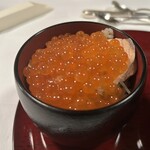 日光金谷ホテル - 