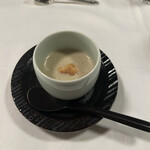 日光金谷ホテル - 