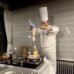 日光金谷ホテル - 