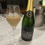 日光金谷ホテル - 