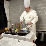 日光金谷ホテル - 