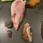 日光金谷ホテル - 