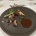 日光金谷ホテル - 