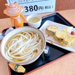 たも屋 - 料理写真:めちゃくちゃ普段使いのお店やな……