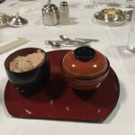 日光金谷ホテル - 