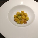 チャイナダイニング クーイン - 