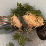 日光金谷ホテル - 