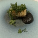 日光金谷ホテル - 