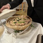 日光金谷ホテル - 