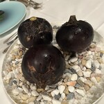 日光金谷ホテル - 