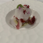 日光金谷ホテル - 