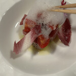 日光金谷ホテル - 