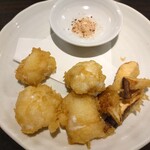 チャイナダイニング クーイン - 