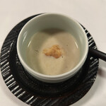 日光金谷ホテル - 