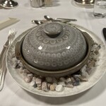 日光金谷ホテル - 