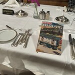 日光金谷ホテル - 