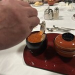 日光金谷ホテル - 