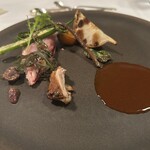 日光金谷ホテル - 