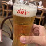 刀削麺・火鍋・西安料理 XI'AN - 