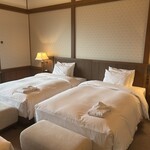 日光金谷ホテル - 