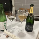 日光金谷ホテル - 