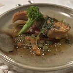 日光金谷ホテル - 