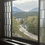 日光金谷ホテル - 