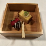 日光金谷ホテル - 