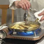 日光金谷ホテル - 