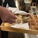 日光金谷ホテル - 