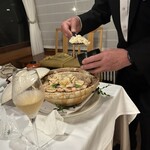 日光金谷ホテル - 