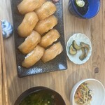 ito.cafe - 料理写真: