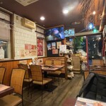 アーユーボーワン - 