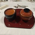 日光金谷ホテル - 