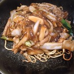 チャイナダイニング クーイン - 